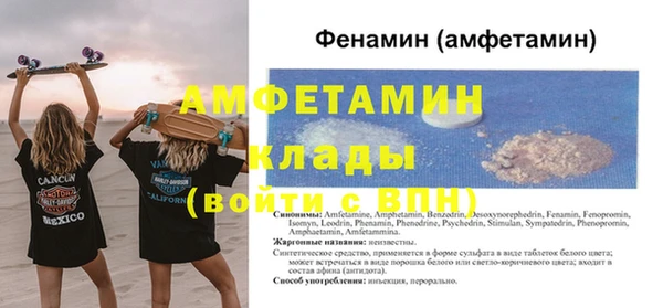 метадон Богданович