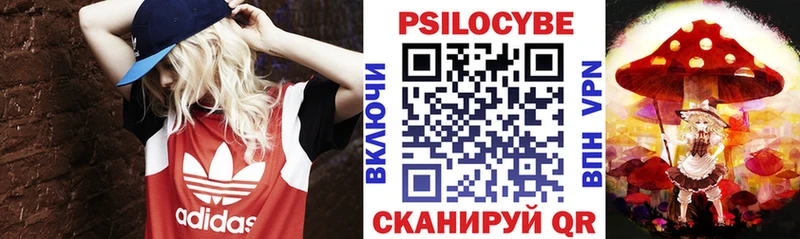 Псилоцибиновые грибы мухоморы  Озёрск 