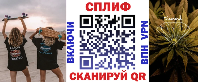 Каннабис Bruce Banner  Озёрск 